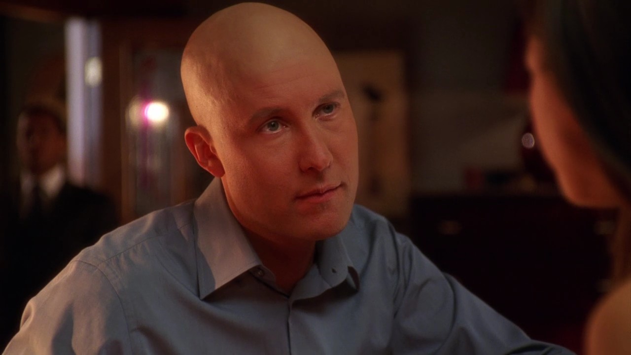 610Smallville0273.jpg
