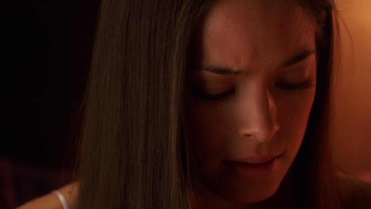 610Smallville0276.jpg