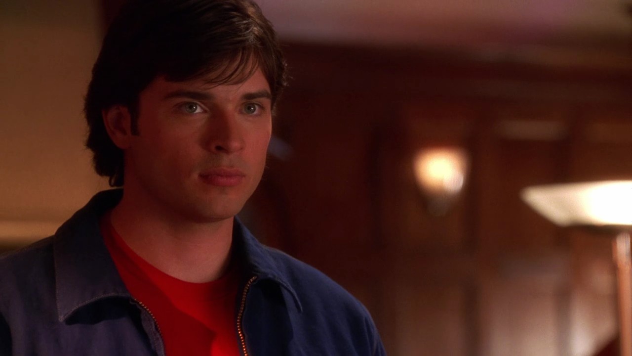 610Smallville0287.jpg