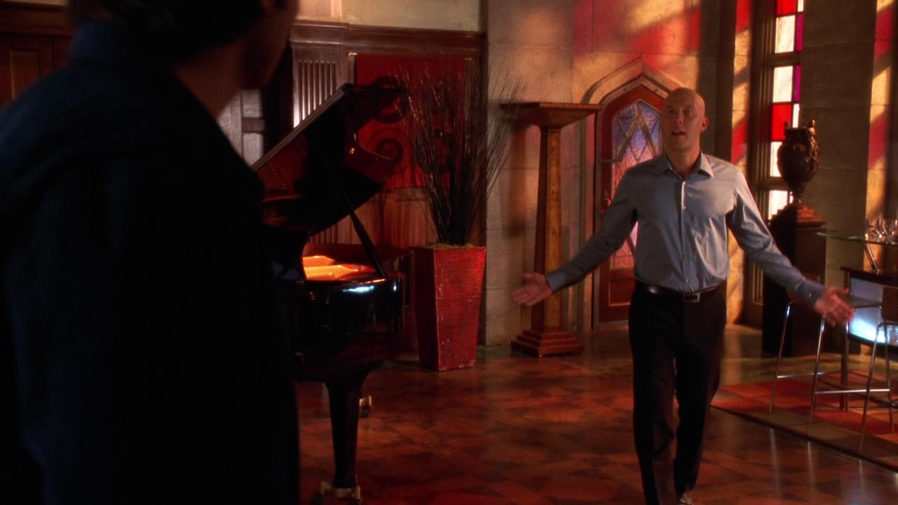 610Smallville0290.jpg