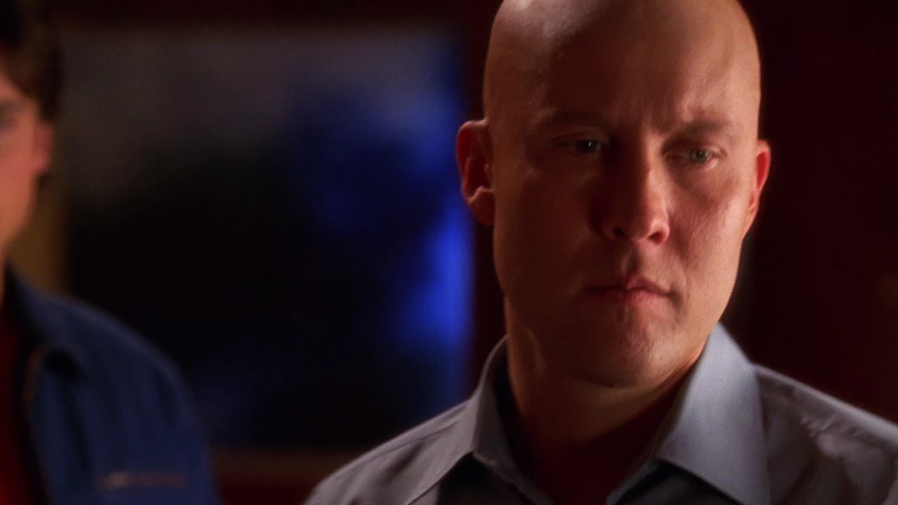 610Smallville0306.jpg