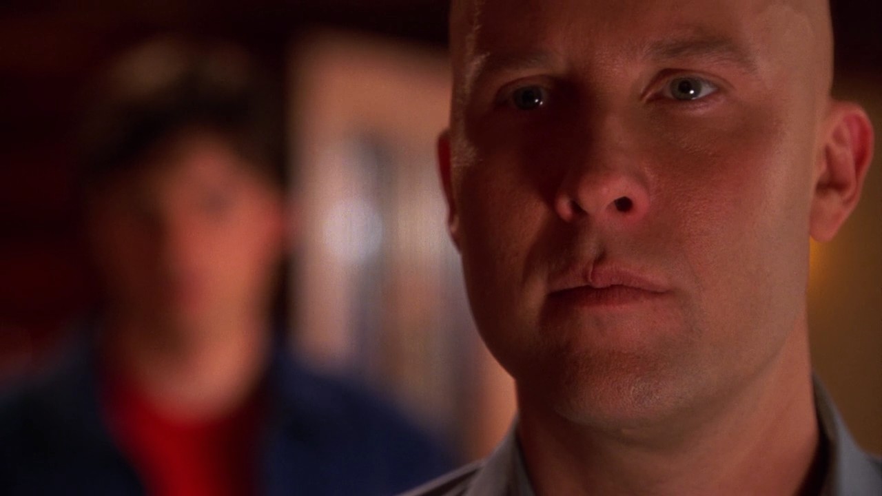 610Smallville0309.jpg