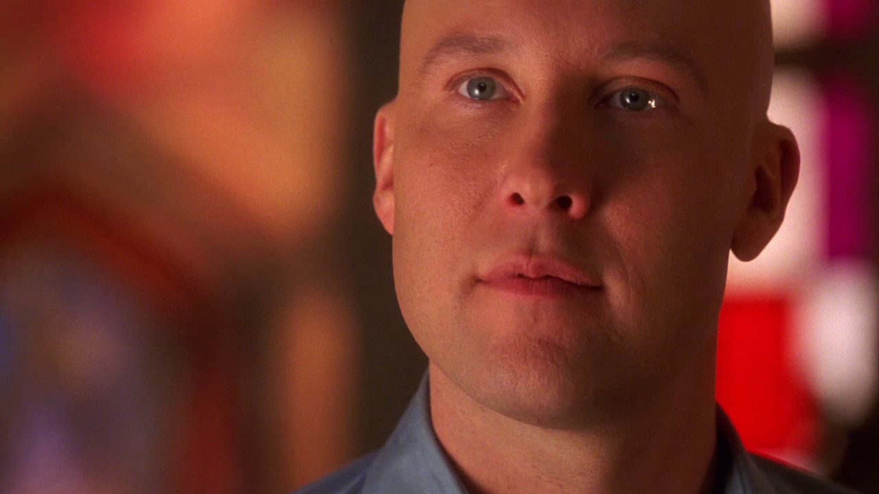 610Smallville0312.jpg