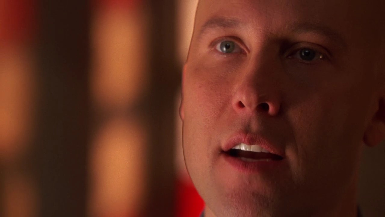 610Smallville0313.jpg