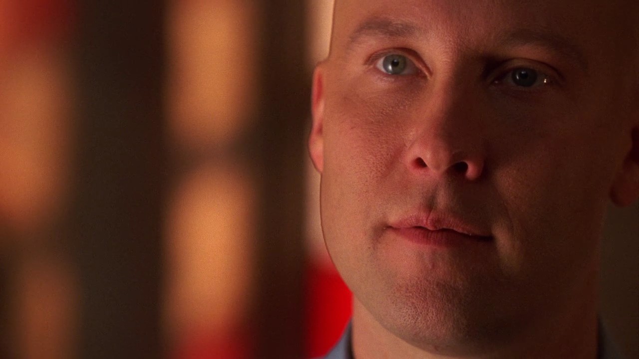 610Smallville0314.jpg