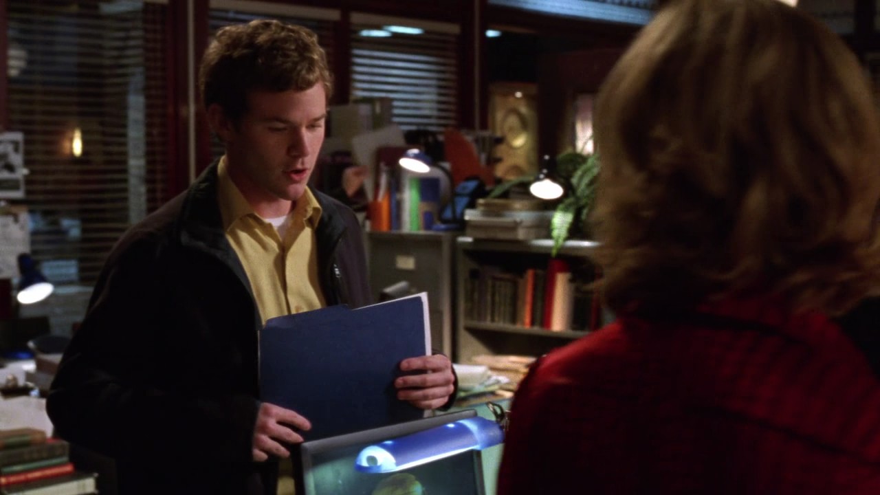 610Smallville0326.jpg