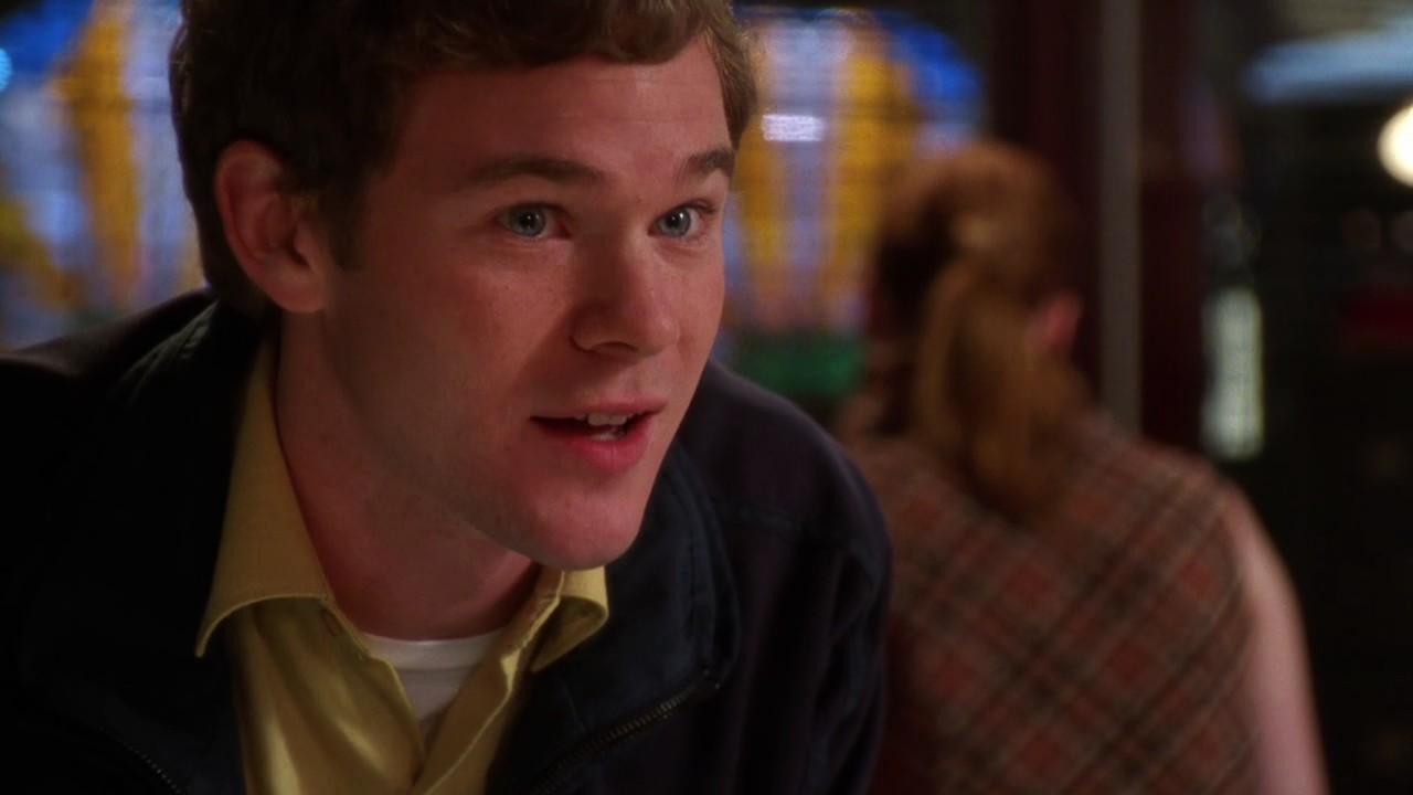 610Smallville0330.jpg