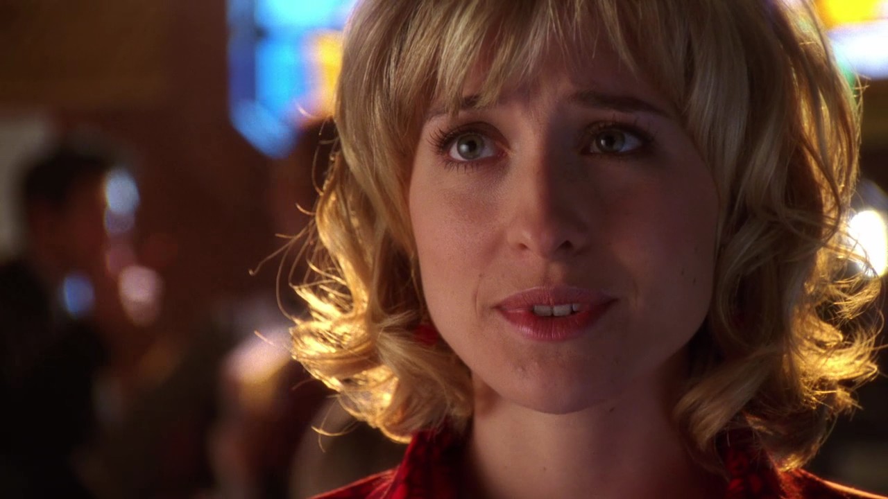 610Smallville0332.jpg