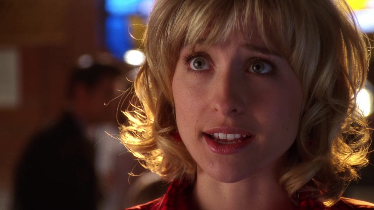 610Smallville0334.jpg