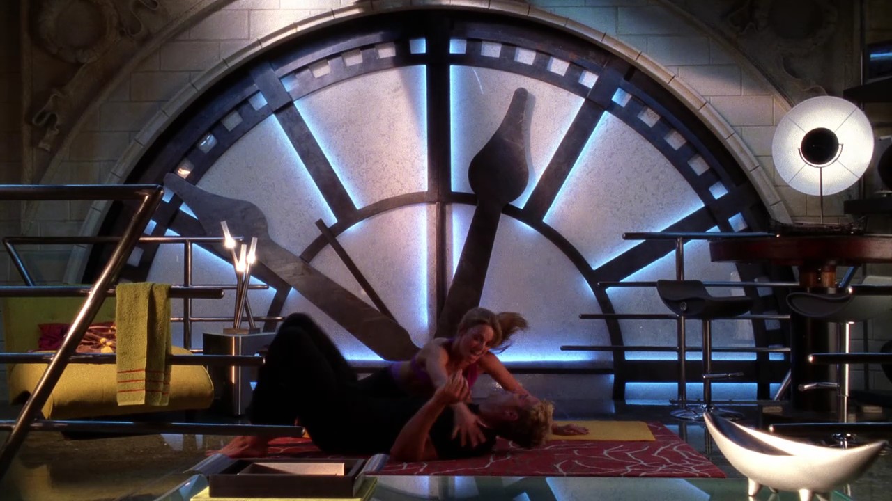 610Smallville0386.jpg