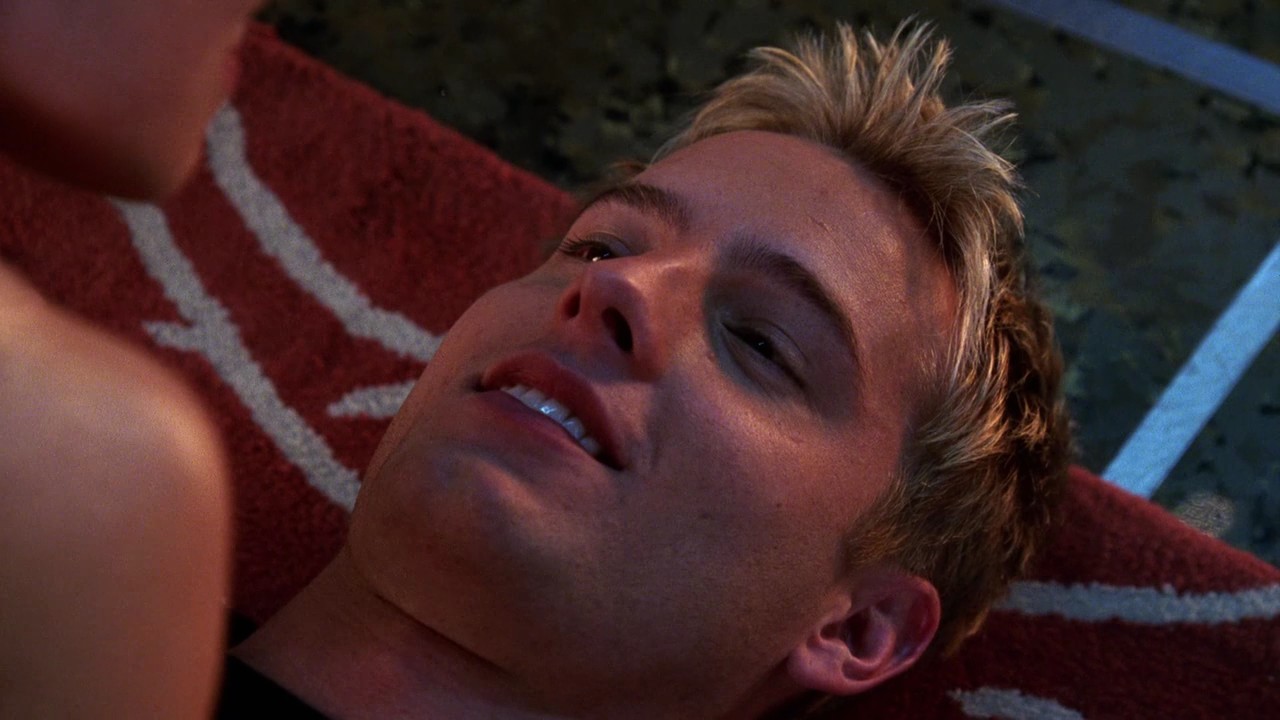 610Smallville0391.jpg