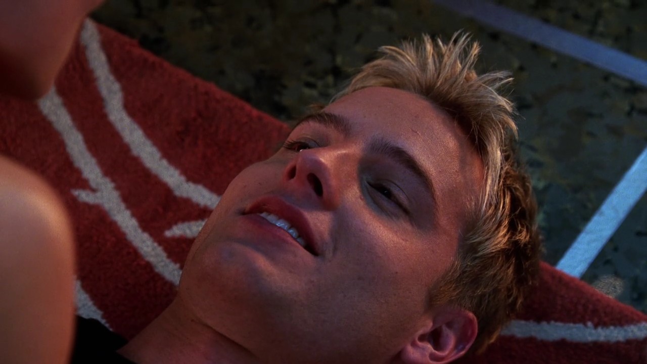 610Smallville0392.jpg
