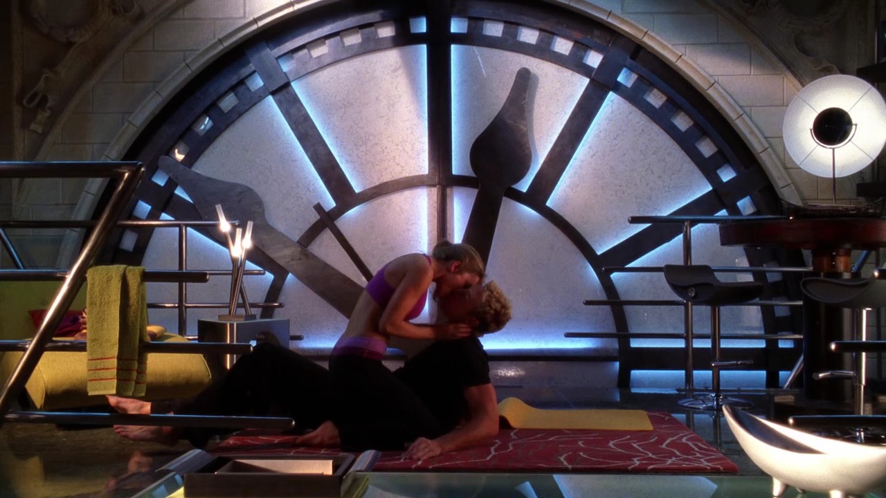 610Smallville0396.jpg