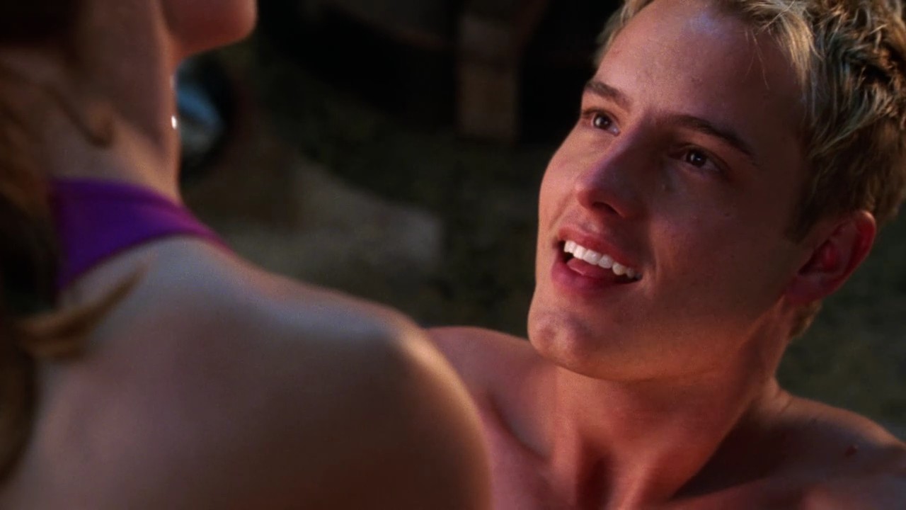 610Smallville0409.jpg