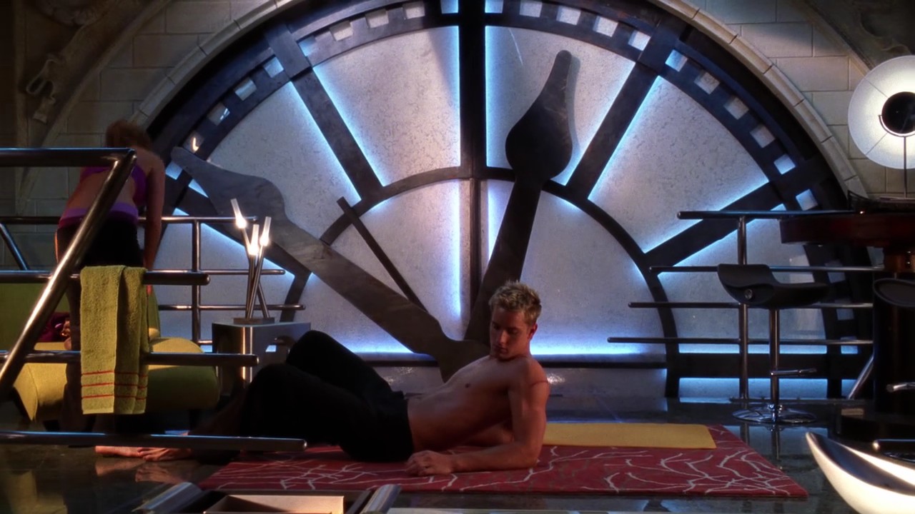 610Smallville0415.jpg