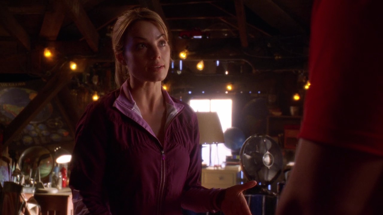 610Smallville0480.jpg