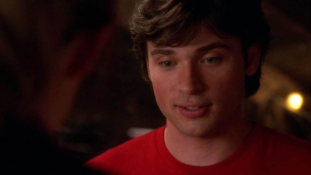 610Smallville0481.jpg