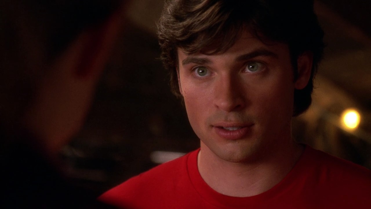610Smallville0482.jpg