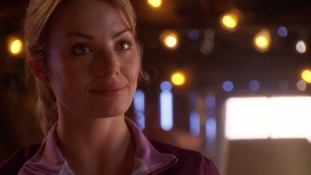 610Smallville0485.jpg
