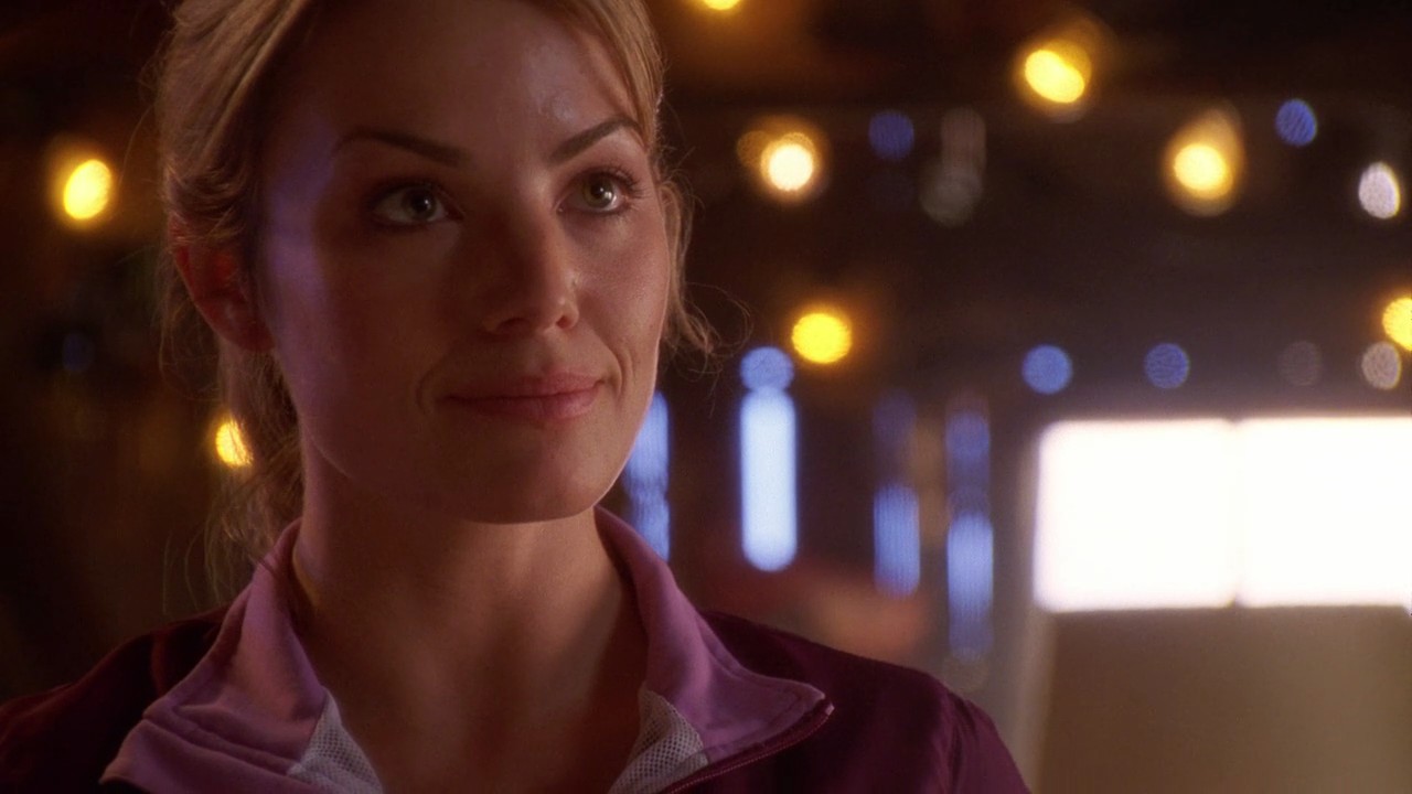 610Smallville0486.jpg