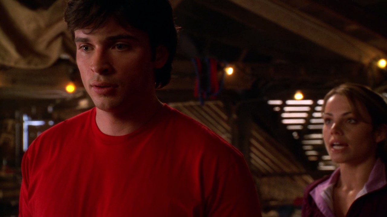 610Smallville0491.jpg