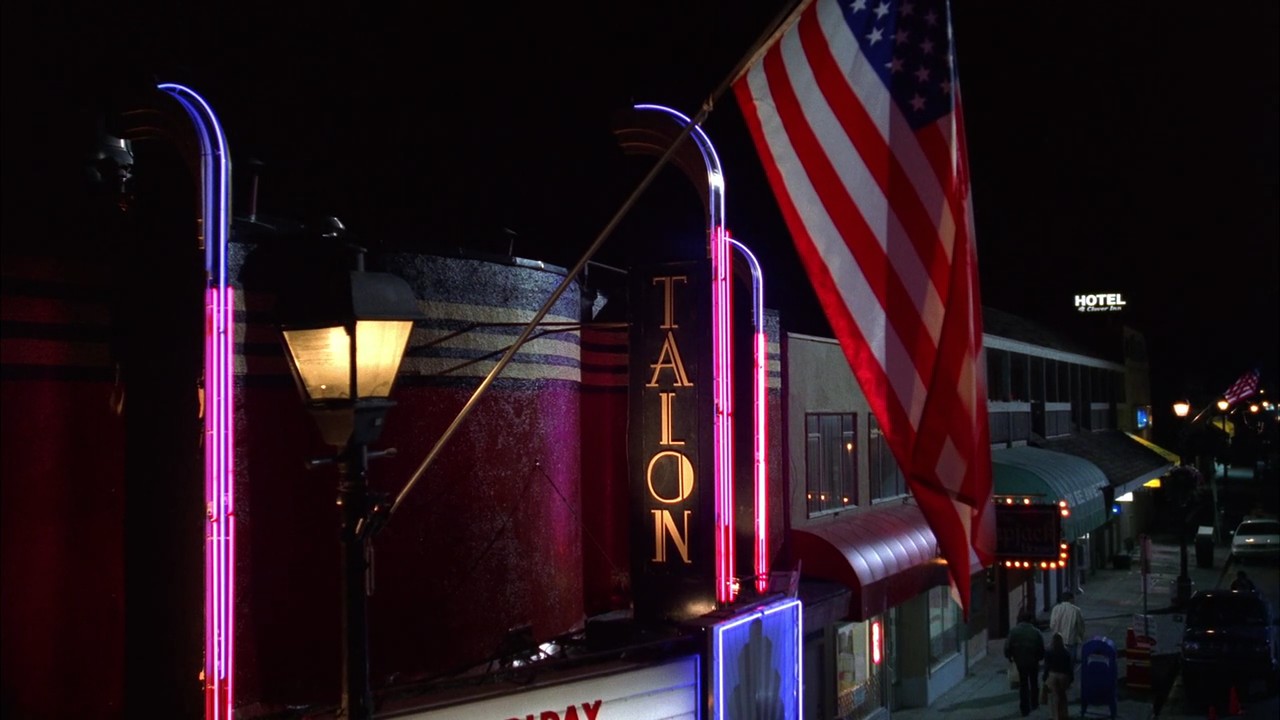 610Smallville0497.jpg