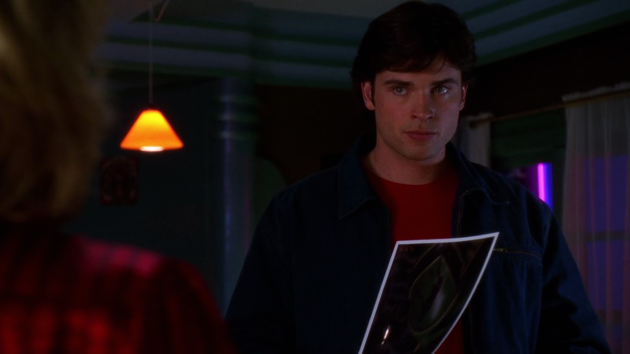 610Smallville0504.jpg