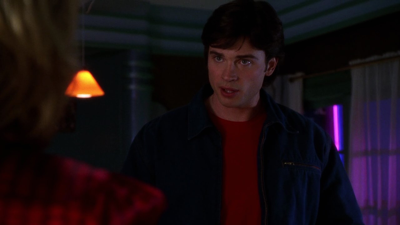 610Smallville0508.jpg