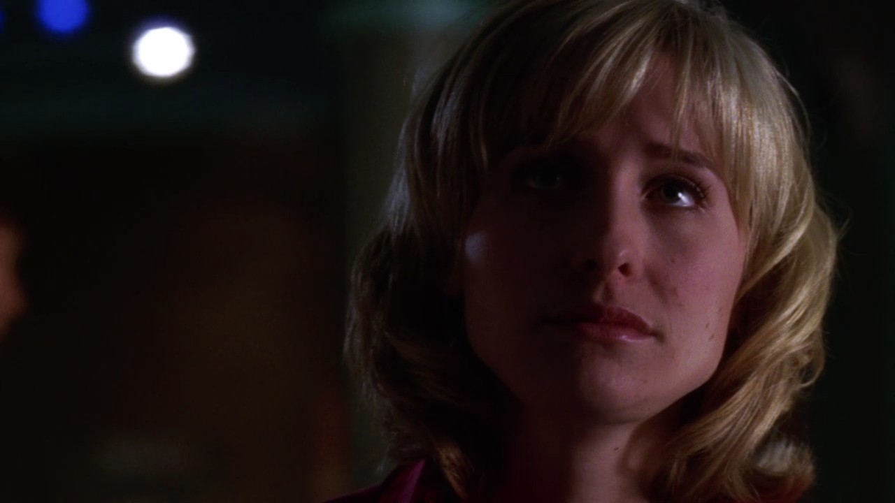610Smallville0516.jpg