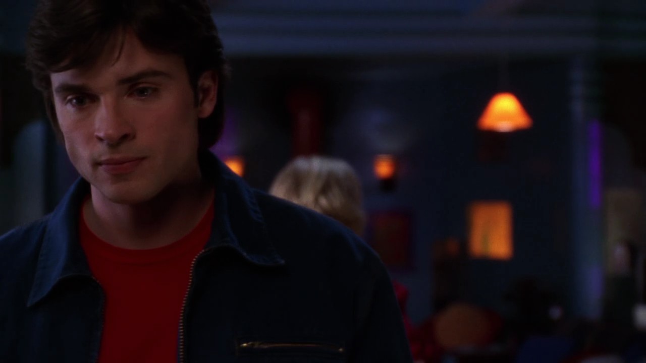 610Smallville0517.jpg