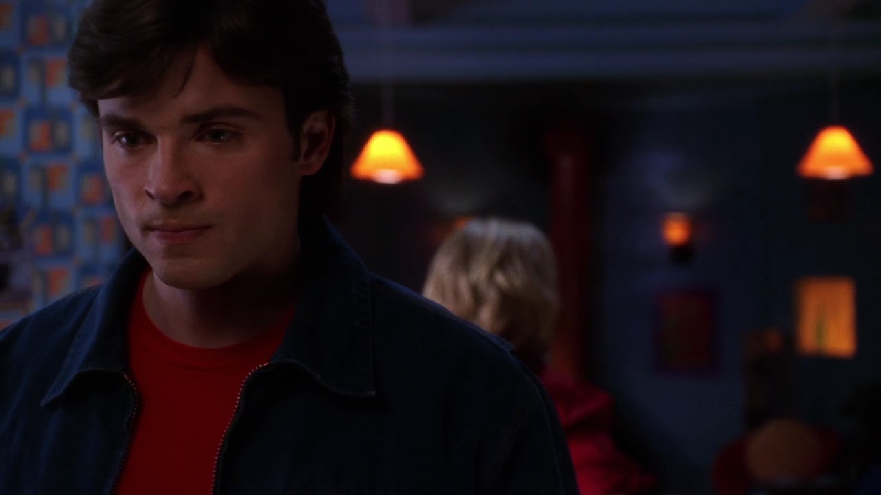 610Smallville0518.jpg
