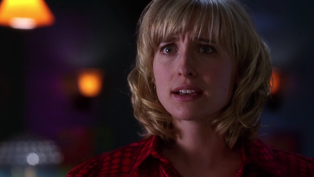610Smallville0527.jpg