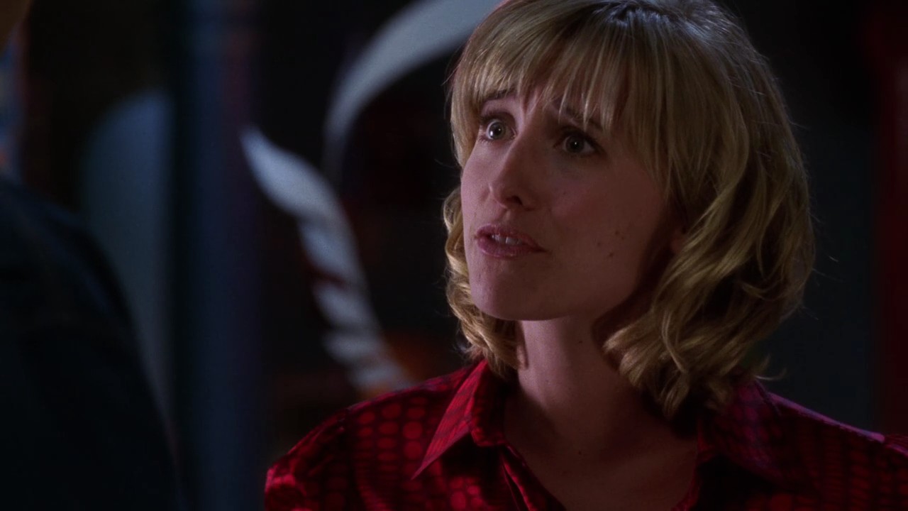 610Smallville0529.jpg