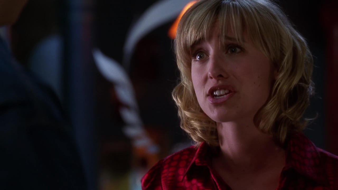 610Smallville0530.jpg