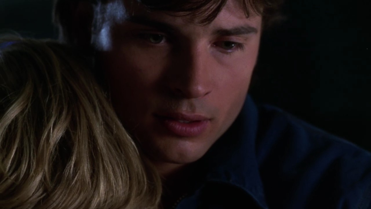 610Smallville0536.jpg