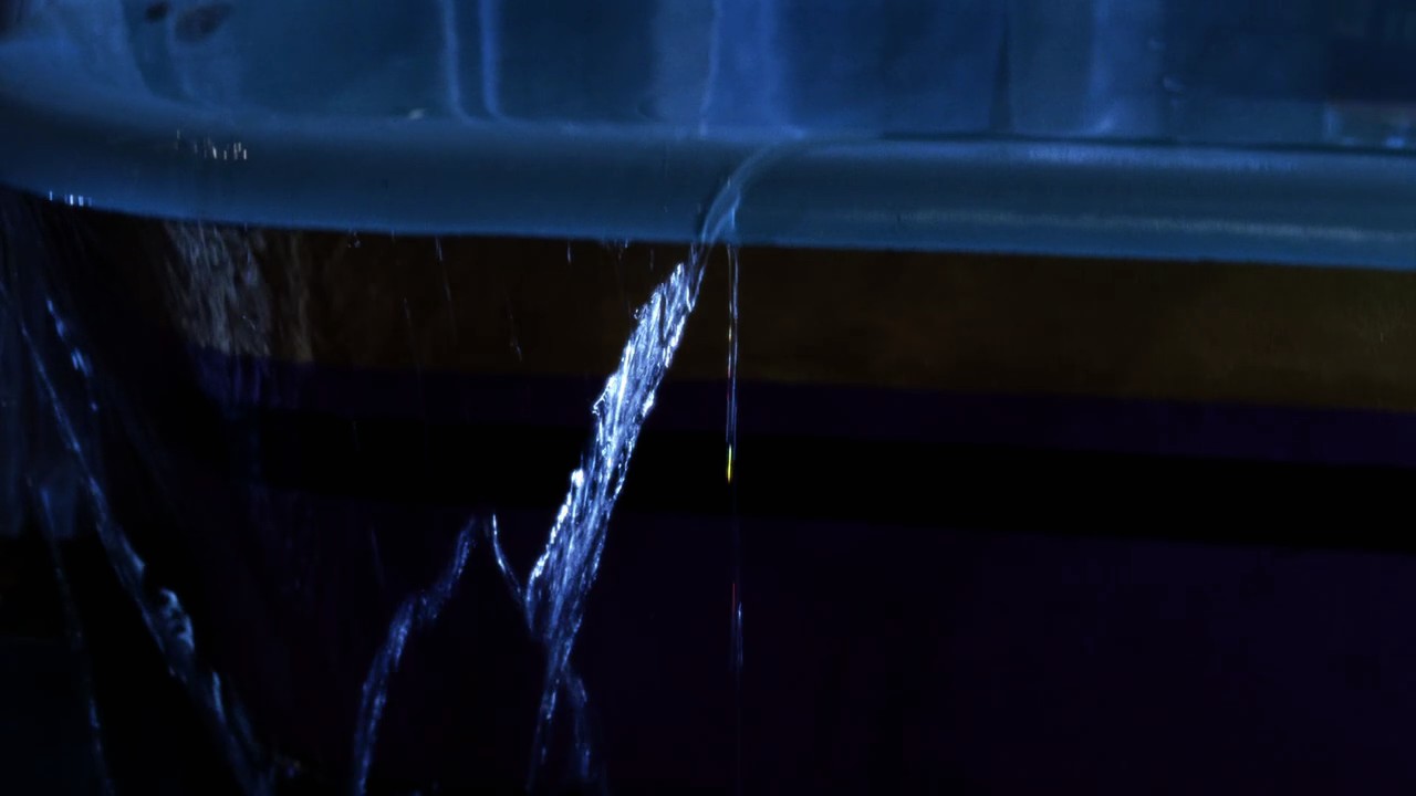 610Smallville0542.jpg