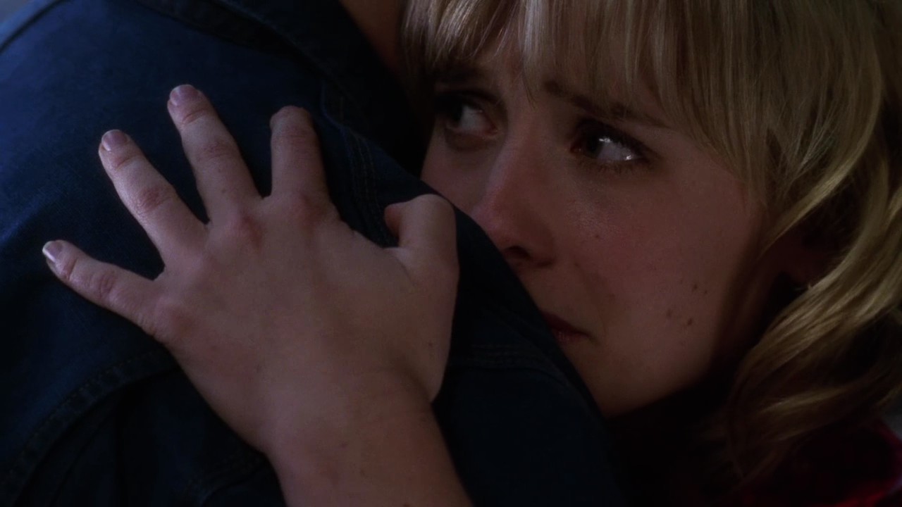 610Smallville0545.jpg