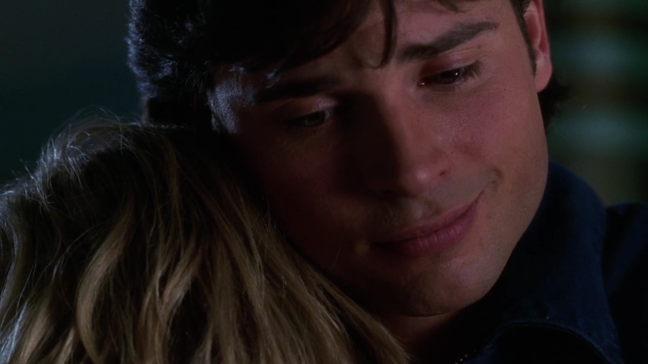 610Smallville0549.jpg