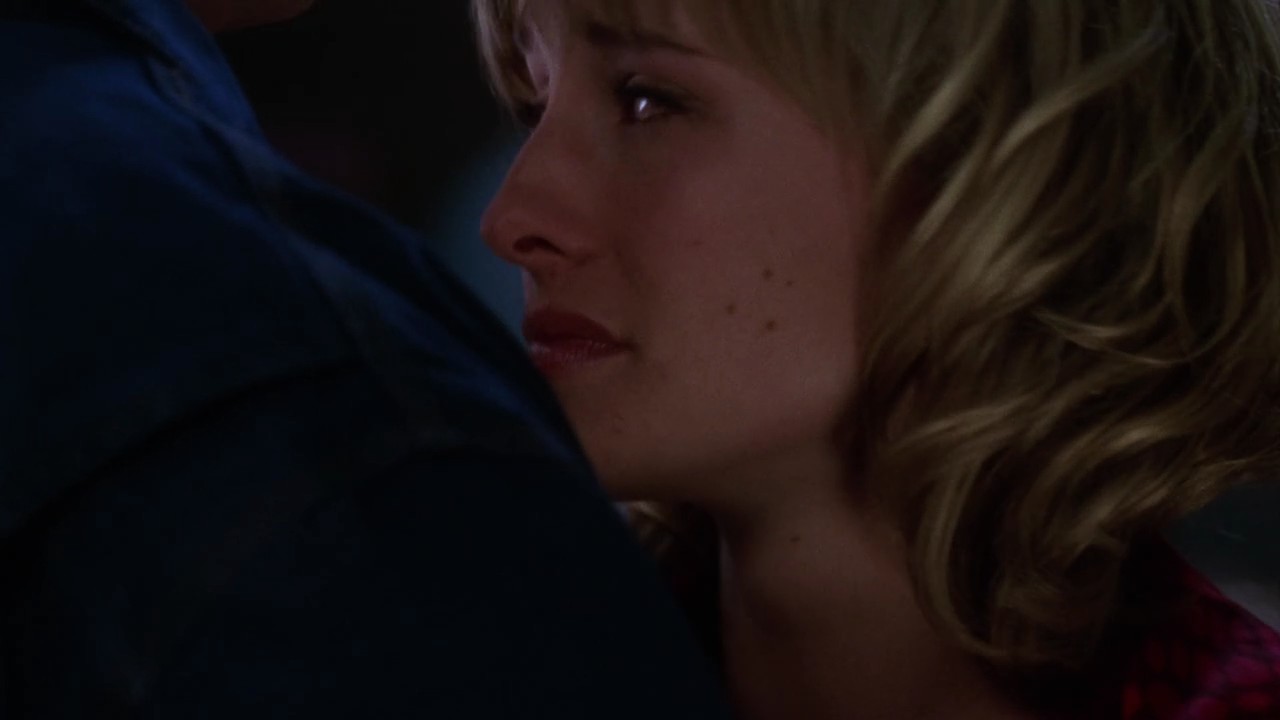 610Smallville0550.jpg