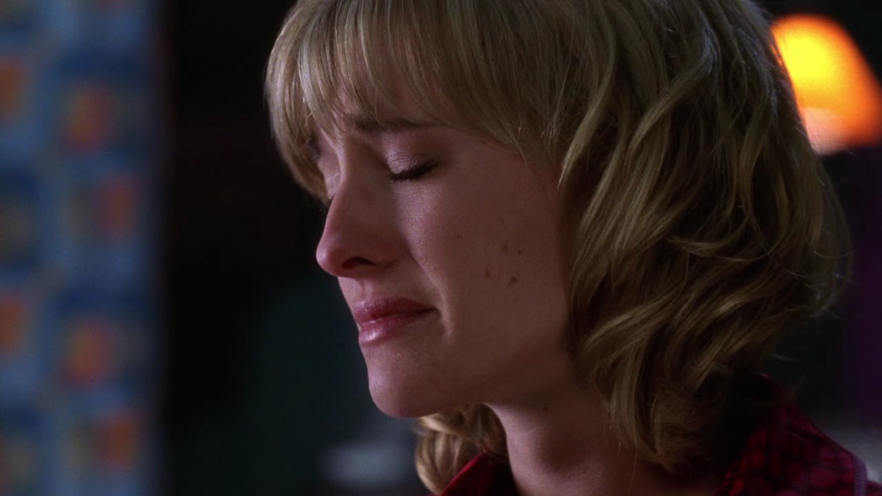 610Smallville0551.jpg