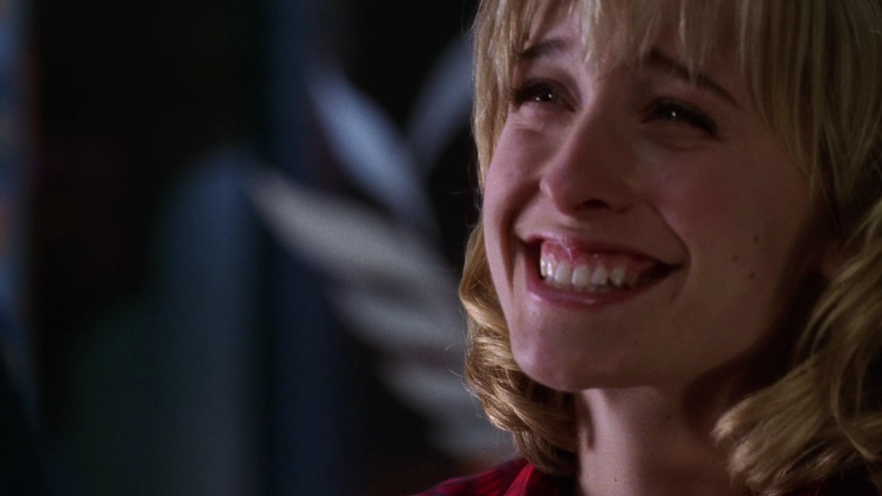610Smallville0556.jpg