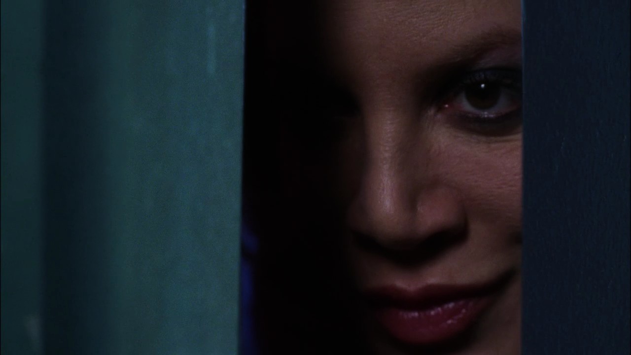 610Smallville0560.jpg