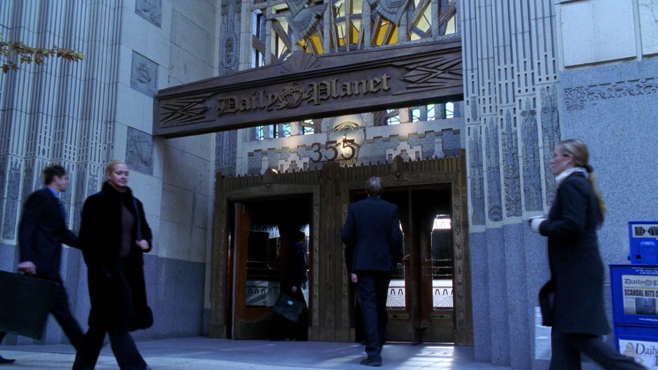 610Smallville0561.jpg