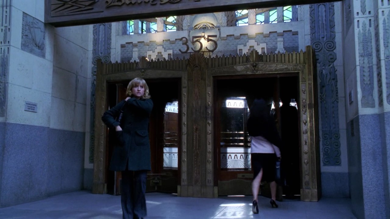 610Smallville0562.jpg