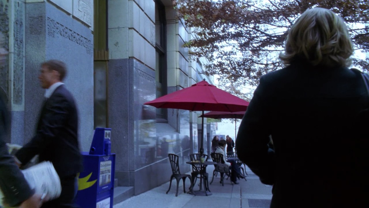 610Smallville0563.jpg
