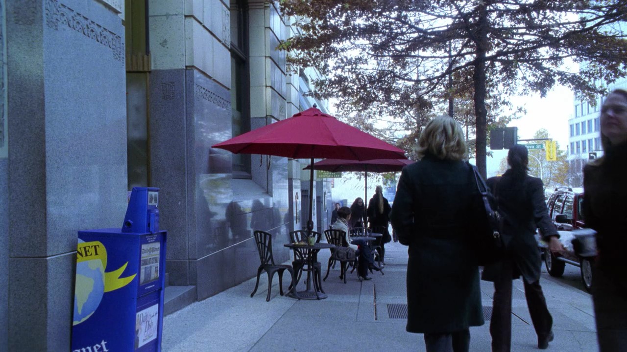 610Smallville0564.jpg