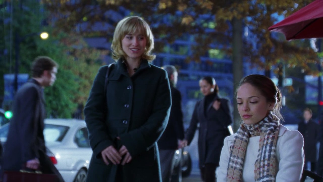 610Smallville0565.jpg