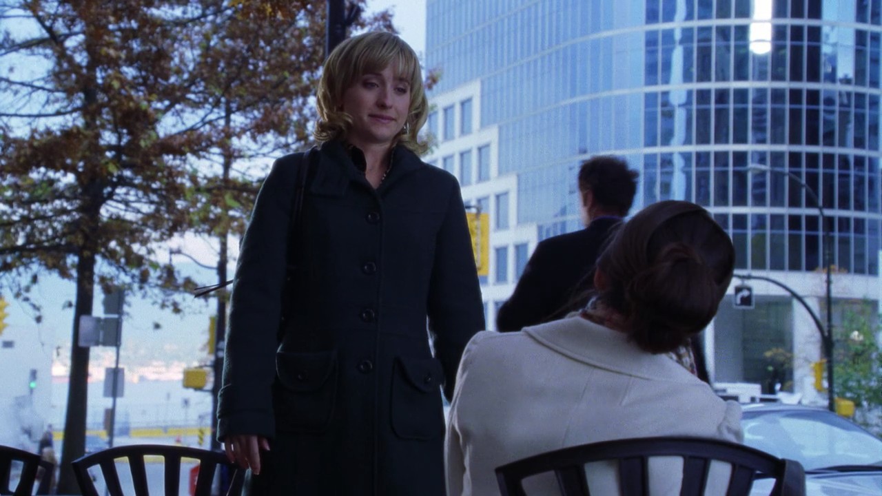 610Smallville0570.jpg