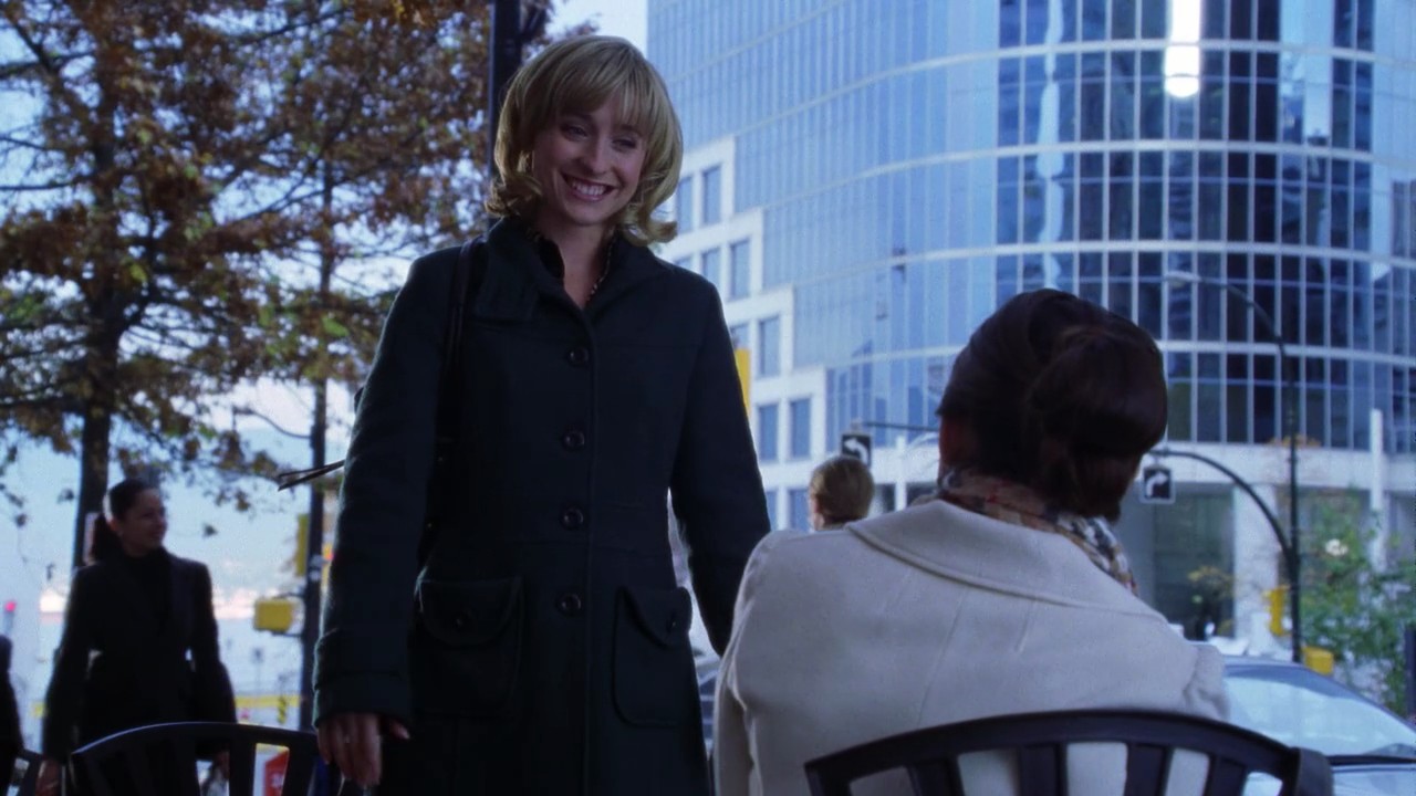 610Smallville0573.jpg