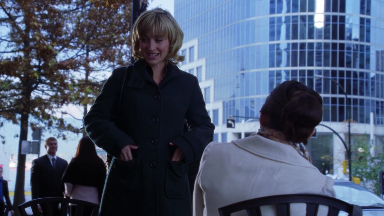 610Smallville0575.jpg